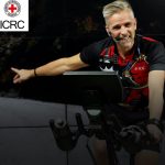 ICG Live Ride – Charity