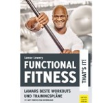 Functional Fitness – That’s it!
