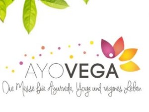Messe: Ayurveda meets Yoga in Köln