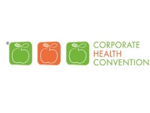 Corporate Health Convention 2016