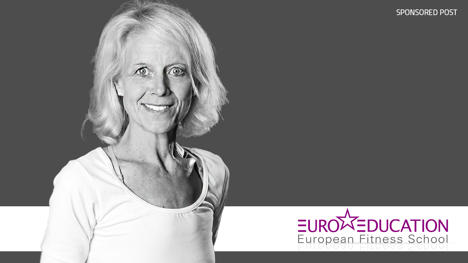 Barbara Raab - Euro Education