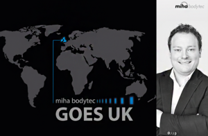 miha bodytec goes UK