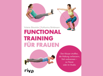 Functional Training für Frauen