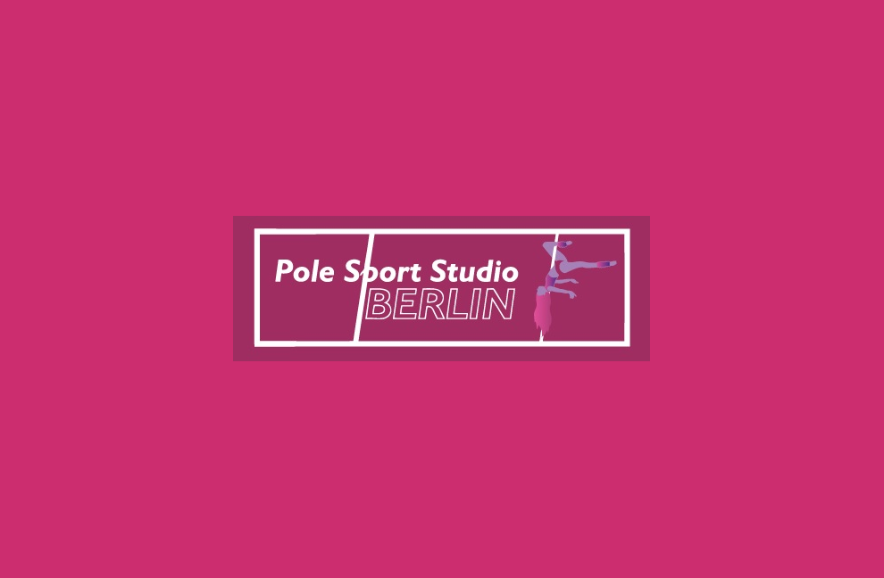 Pole Sport Studio Berlin