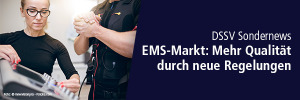 EMS: Neue DIN-Norm