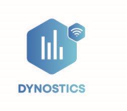 DYNOSTICS Online Webinar