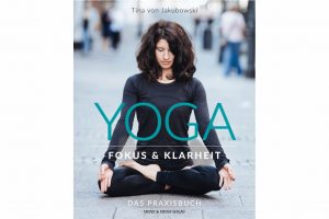 Neue Yoga-Kollektion von DECATHLON