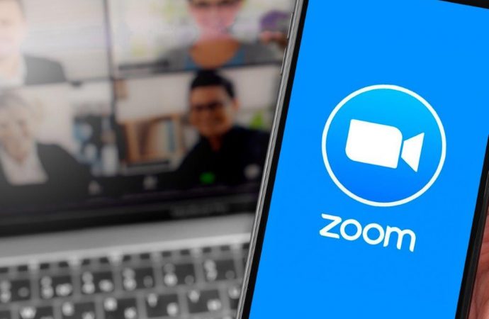 Besser online unterrichten mit Zoom