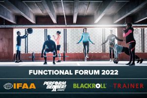 Functional Forum 2022