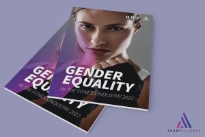 Umfrage zu Gender Equality