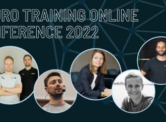 Neuro Training Online Conference 2022