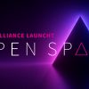 Sport Alliance startet Open SPACE