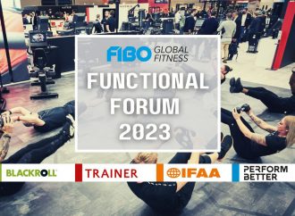 FIBO: Functional Forum 2023